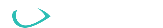 Op.Dr. Mitat ALTUĞ